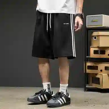 SZON