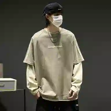 SZON