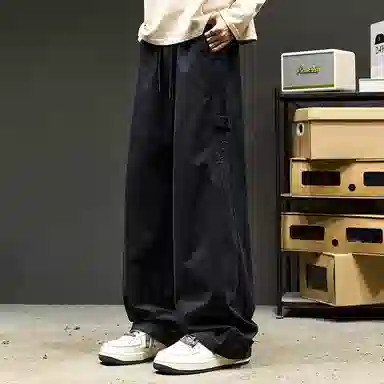 SZON