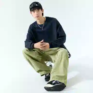 SZON T