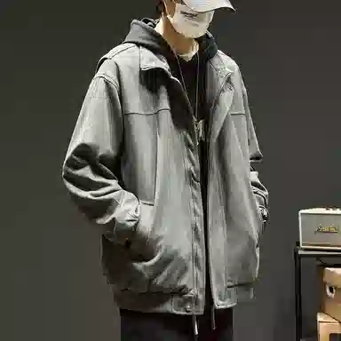 SZON