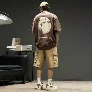 SZON T