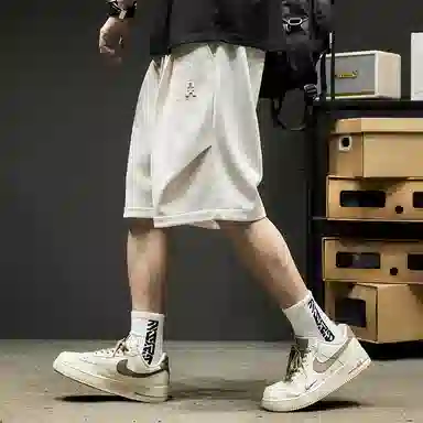 SZON