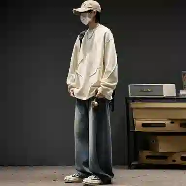 SZON