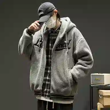SZON