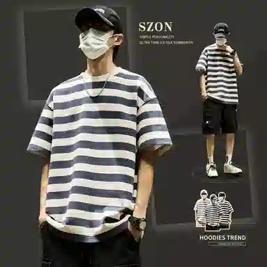 SZON T