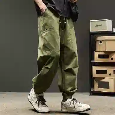 SZON 2025