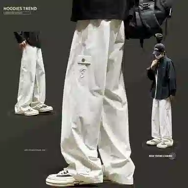 SZON