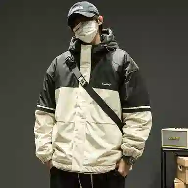 SZON