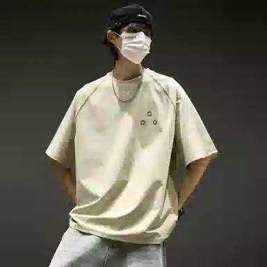 SZON tT