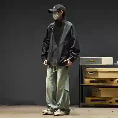 SZON