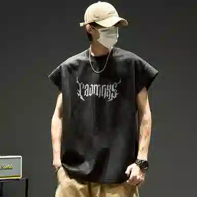 SZON t