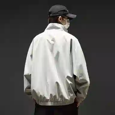 SZON