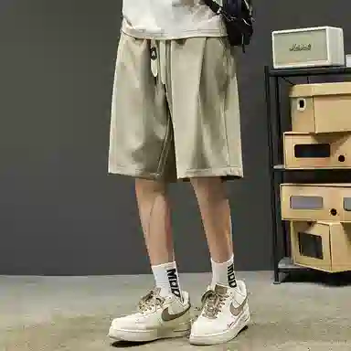 SZON