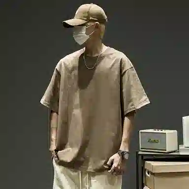 SZON T