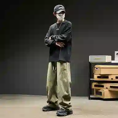 SZON