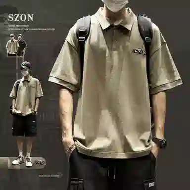 SZON tPolo