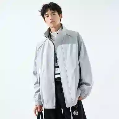 SZON cleanfit2025