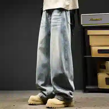 SZON cleanfit
