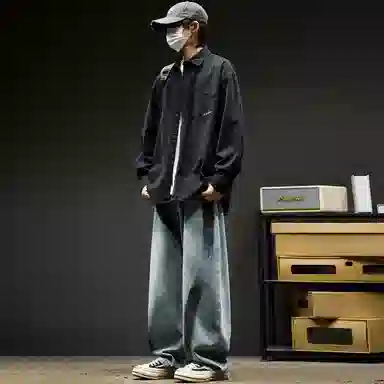 SZON 2025