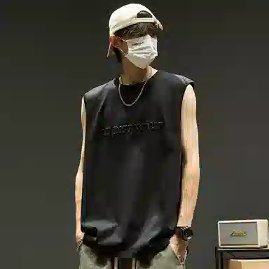 SZON ins