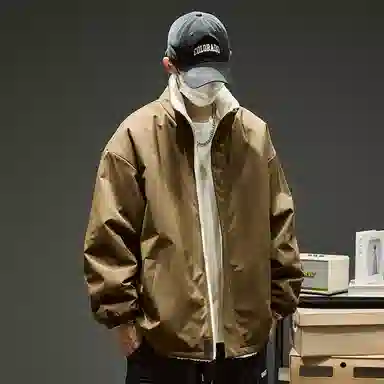 SZON