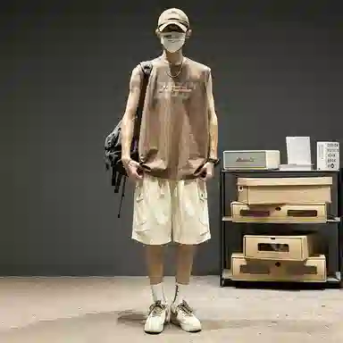 SZON t