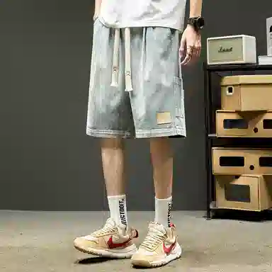SZON
