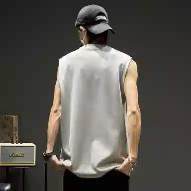 SZON t