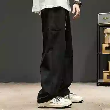 SZON