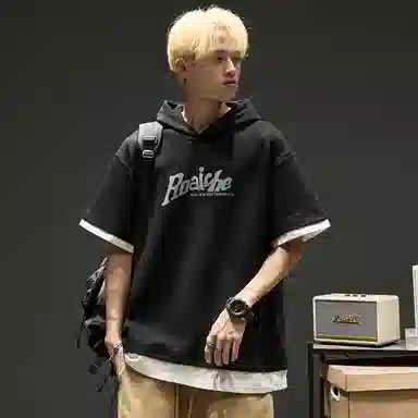 SZON T