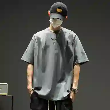 SZON T