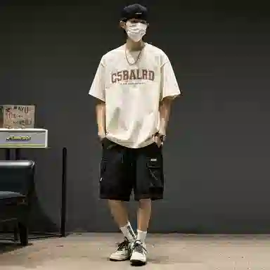 SZON