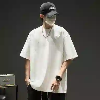 SZON T