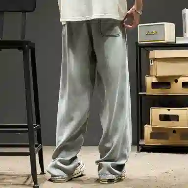 SZON