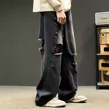 SZON