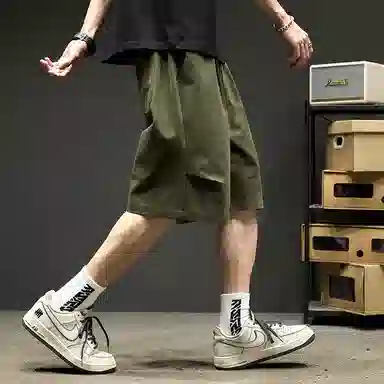 SZON