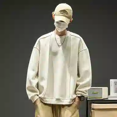 SZON