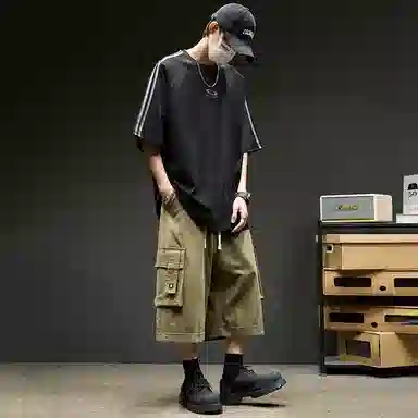 SZON