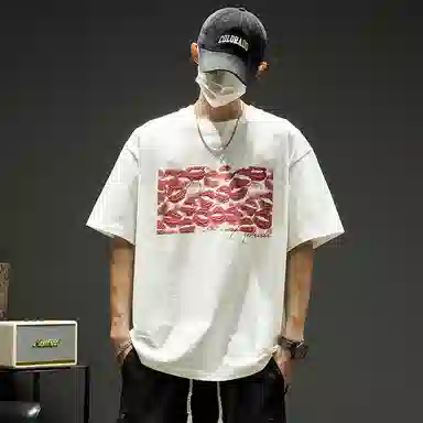 SZON T