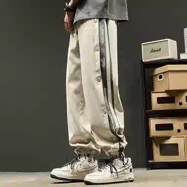 SZON
