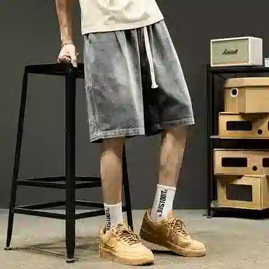 SZON
