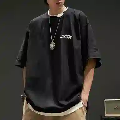 SZON T