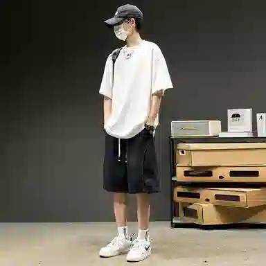 SZON
