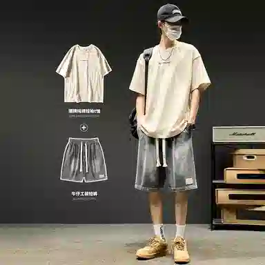 SZON
