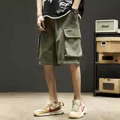 SZON t