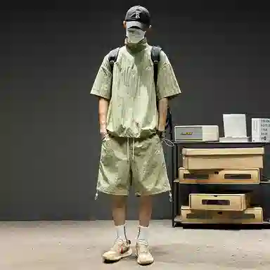 SZON