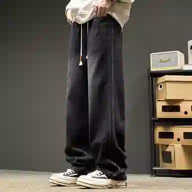 SZON