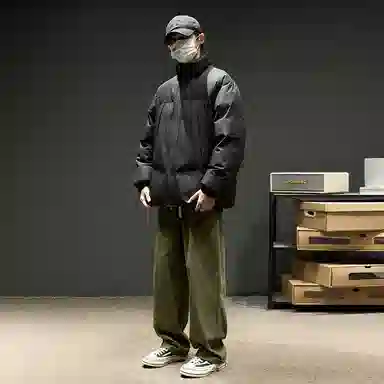 SZON 2025