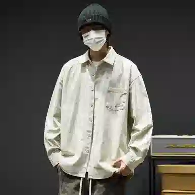 SZON